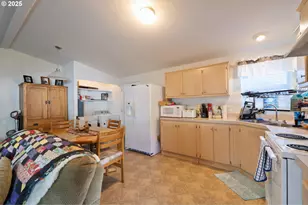 4850 Netarts Hwy, Tillamook, OR 97141 - Photo 7