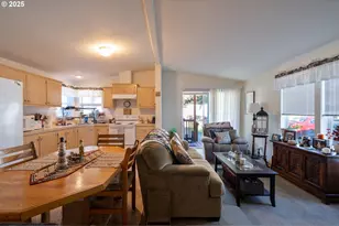 4850 Netarts Hwy, Tillamook, OR 97141 - Photo 9