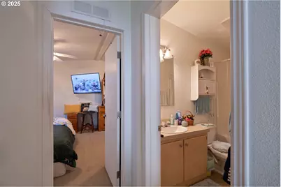 4850 Netarts Hwy #6, Tillamook, OR 97141 - Photo 11