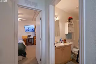 4850 Netarts Hwy, Tillamook, OR 97141 - Photo 11