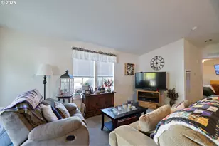 4850 Netarts Hwy, Tillamook, OR 97141 - Photo 3