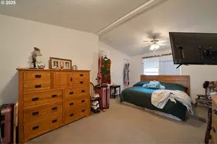 4850 Netarts Hwy, Tillamook, OR 97141 - Photo 13