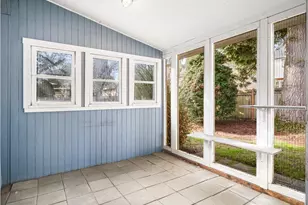 11560 SW Timothy Pl, Portland, OR 97223 - Photo 31