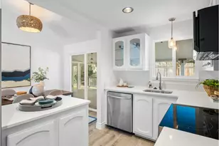 11560 SW Timothy Pl, Portland, OR 97223 - Photo 13