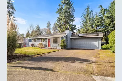 11560 SW Timothy Pl, Tigard, OR 97223 - Photo 1