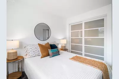 11560 SW Timothy Pl, Portland, OR 97223 - Photo 21