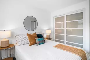 11560 SW Timothy Pl, Portland, OR 97223 - Photo 21