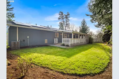 11560 SW Timothy Pl, Portland, OR 97223 - Photo 27