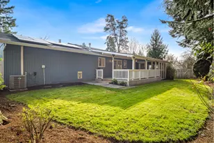 11560 SW Timothy Pl, Portland, OR 97223 - Photo 27