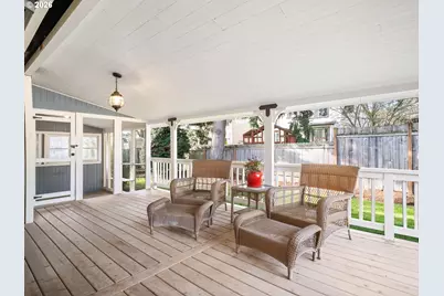 11560 SW Timothy Pl, Portland, OR 97223 - Photo 29