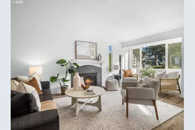 11560 SW Timothy Pl, Portland, OR 97223 - Photo 9