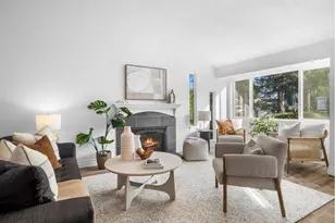 11560 SW Timothy Pl, Portland, OR 97223 - Photo 9