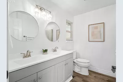 11560 SW Timothy Pl, Portland, OR 97223 - Photo 19