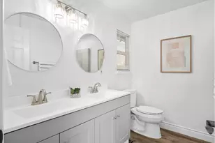 11560 SW Timothy Pl, Portland, OR 97223 - Photo 19