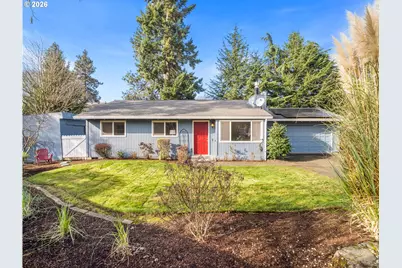 11560 SW Timothy Pl, Portland, OR 97223 - Photo 3