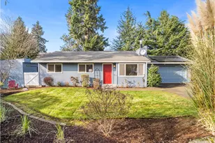 11560 SW Timothy Pl, Portland, OR 97223 - Photo 3