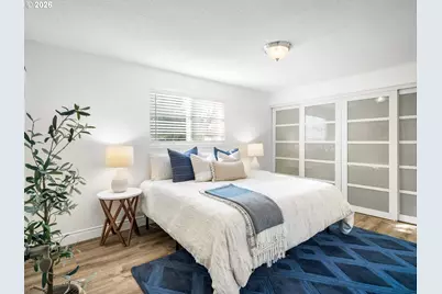 11560 SW Timothy Pl, Portland, OR 97223 - Photo 17