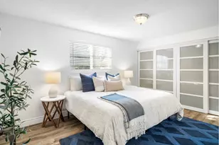 11560 SW Timothy Pl, Portland, OR 97223 - Photo 17