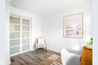 11560 SW Timothy Pl, Portland, OR 97223 - Photo 23