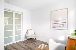 11560 SW Timothy Pl, Portland, OR 97223 - Photo 23