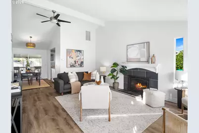 11560 SW Timothy Pl, Portland, OR 97223 - Photo 7