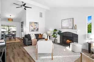 11560 SW Timothy Pl, Portland, OR 97223 - Photo 7