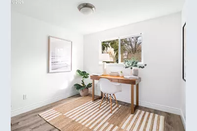 11560 SW Timothy Pl, Portland, OR 97223 - Photo 25