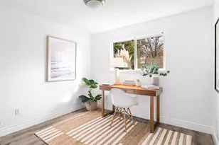 11560 SW Timothy Pl, Portland, OR 97223 - Photo 25