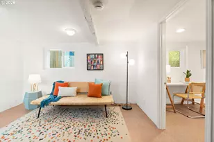 3740 SE Main St, Portland, OR 97214 - Photo 39