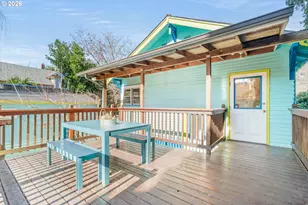 3740 SE Main St, Portland, OR 97214 - Photo 41