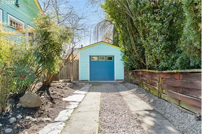 3740 SE Main St, Portland, OR 97214 - Photo 47