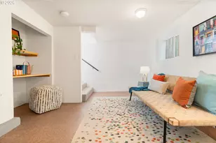 3740 SE Main St, Portland, OR 97214 - Photo 29