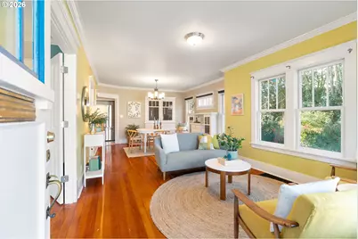 3740 SE Main St, Portland, OR 97214 - Photo 5