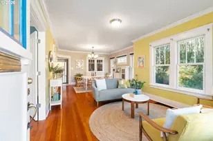 3740 SE Main St, Portland, OR 97214 - Photo 5