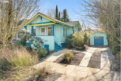 3740 SE Main St, Portland, OR 97214 - Photo 45