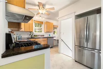 3740 SE Main St, Portland, OR 97214 - Photo 17