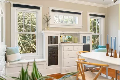 3740 SE Main St, Portland, OR 97214 - Photo 13