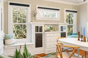 3740 SE Main St, Portland, OR 97214 - Photo 13