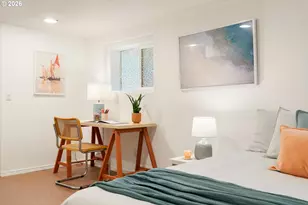 3740 SE Main St, Portland, OR 97214 - Photo 33