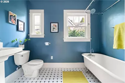 3740 SE Main St, Portland, OR 97214 - Photo 25