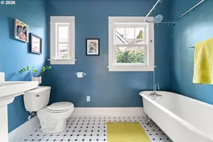 3740 SE Main St, Portland, OR 97214 - Photo 25