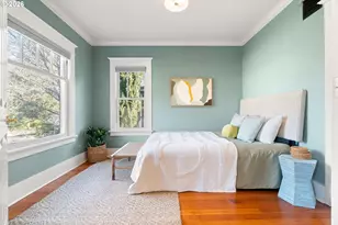 3740 SE Main St, Portland, OR 97214 - Photo 7