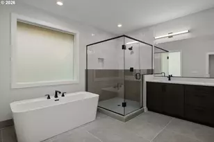 12813 SW Sunny Ter, Tigard, OR 97223 - Photo 19