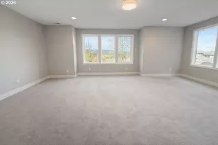 12813 SW Sunny Ter, Tigard, OR 97223 - Photo 27