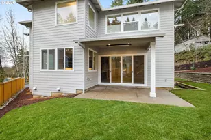 12813 SW Sunny Ter, Tigard, OR 97223 - Photo 9