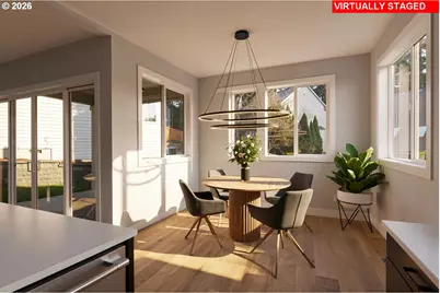 12813 SW Sunny Ter #L-1, Tigard, OR 97223 - Photo 13