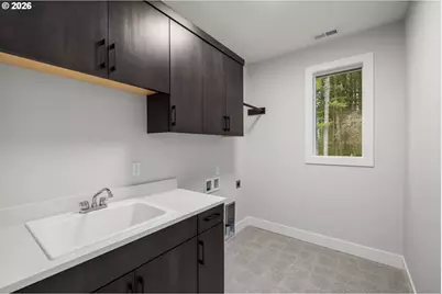 12813 SW Sunny Ter #L-1, Tigard, OR 97223 - Photo 33