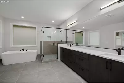 12813 SW Sunny Ter #L-1, Tigard, OR 97223 - Photo 25