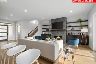 12813 SW Sunny Ter, Tigard, OR 97223 - Photo 7