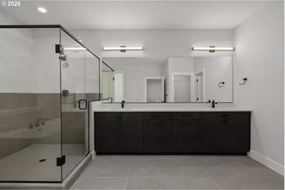 12813 SW Sunny Ter #L-1, Tigard, OR 97223 - Photo 23